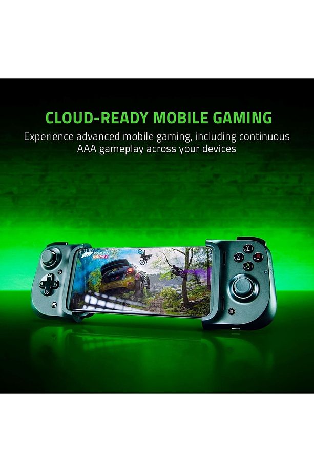 Rz06-02900100-r3m1 Kıshı For Android - 2