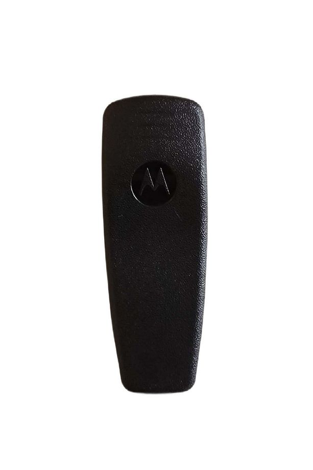 Bel Klips Cp 040/DP 1400/CP 140 - 1
