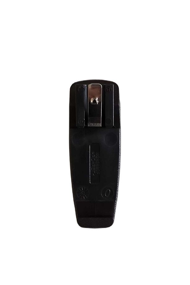 Bel Klips Cp 040/DP 1400/CP 140 - 2