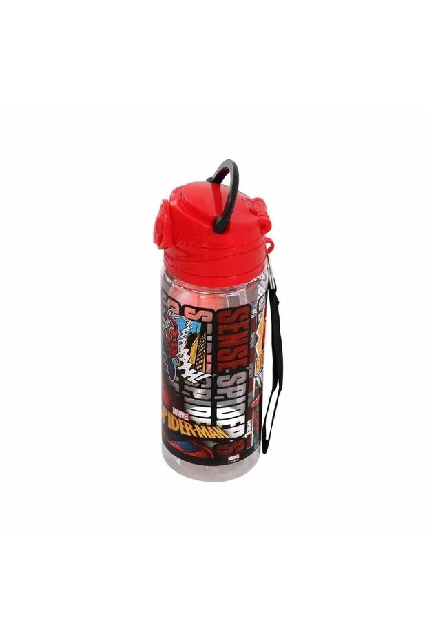 Sense Spider Matara 500 ml - 4