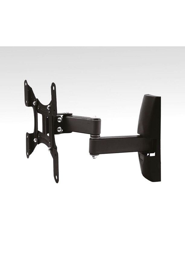 NextStar YE-5501 82Ekran Hareketli Askı Aparatı - 1