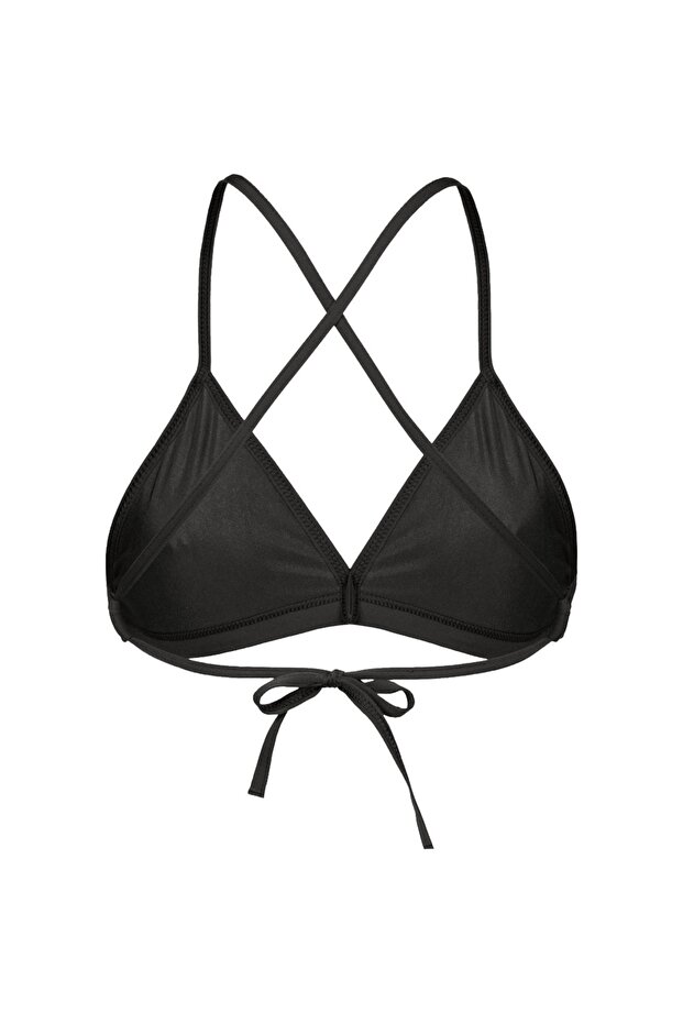 ΜΠΙΚΙΝΙ ΜΑΥΡΟ - 7