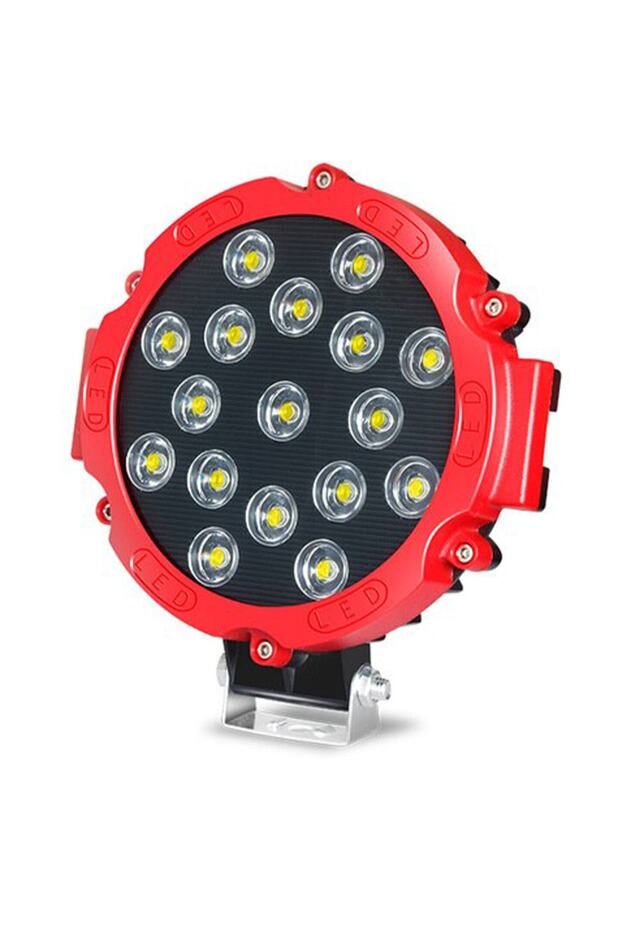 Laguna R 51W Offroad Led - 1