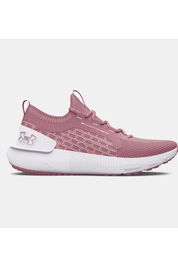 Women's UA HOVR™ Phantom 3 SE Running Shoes3026584-603