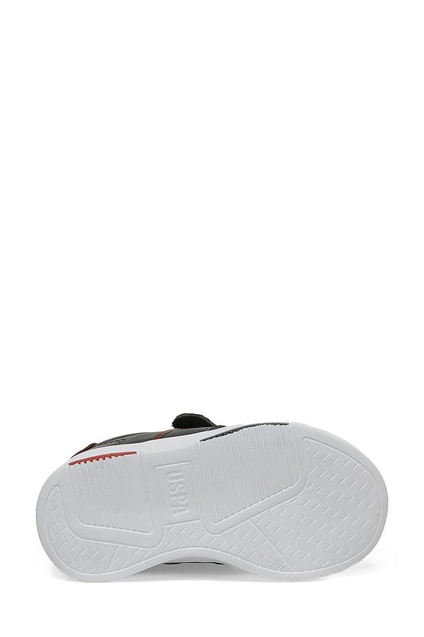 TRAVIS JR 3PR Lacivert Erkek Çocuk Spor Ayakkabı - 6