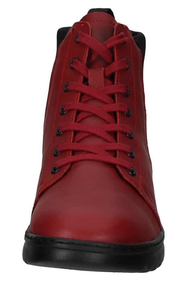 Εξομάλυνση - 4