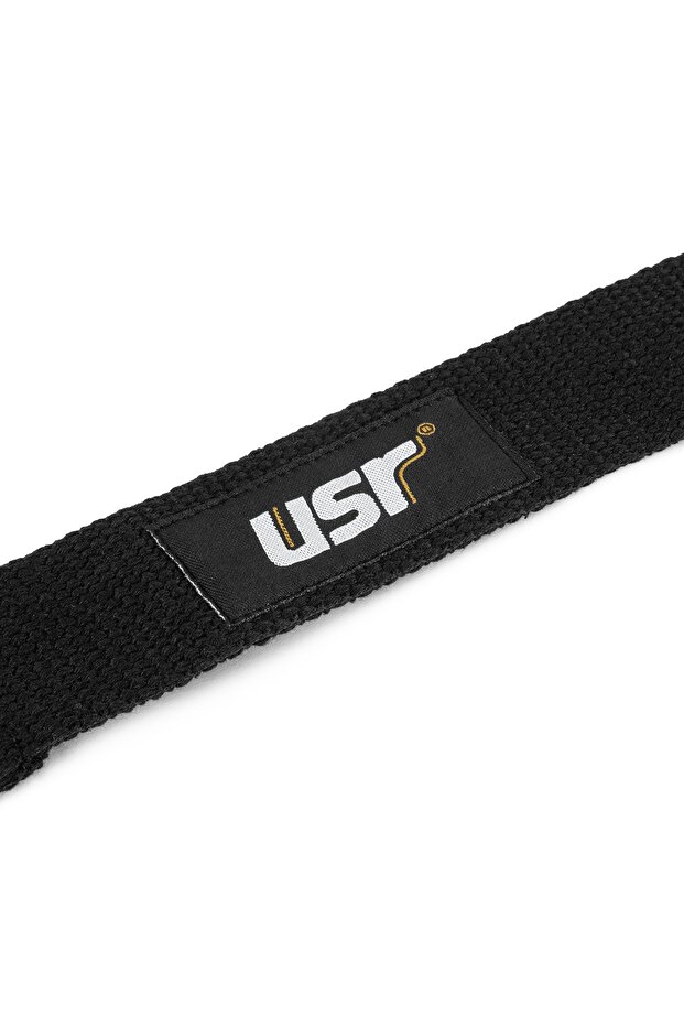 Saturn Bar Kayışı - 2