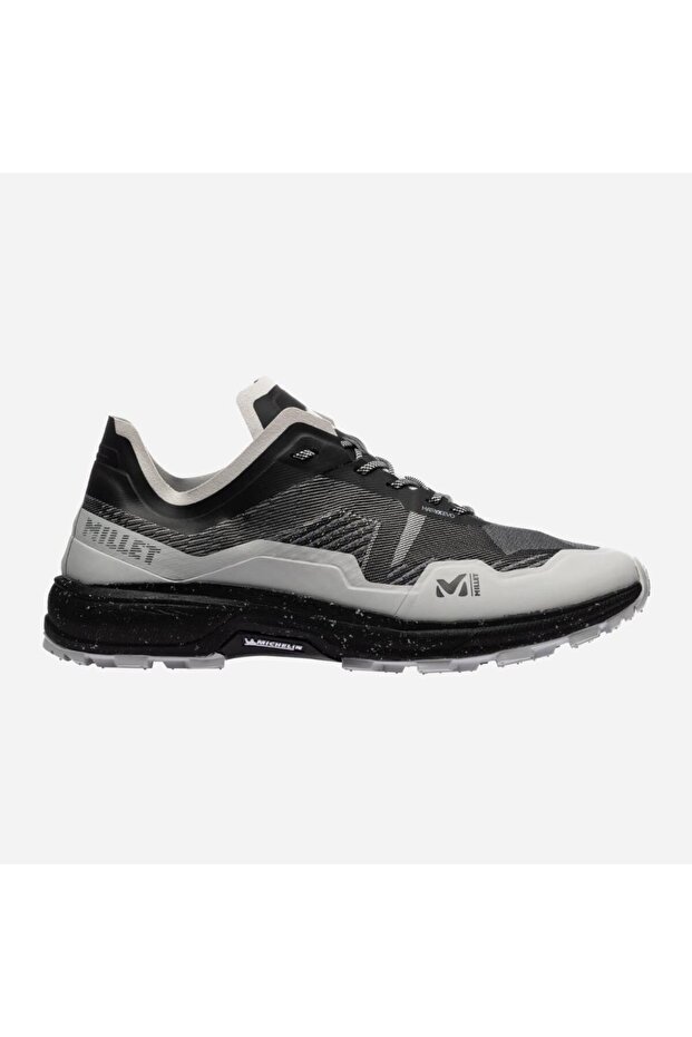 Intense Men's Shoes MIG1911 2601