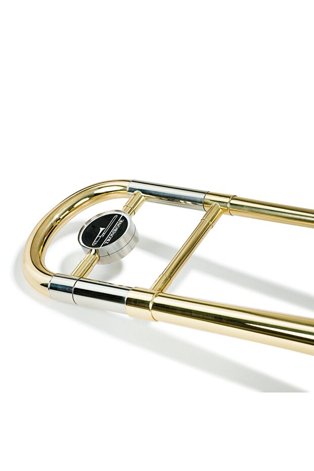 DFT125 Trombon - 3