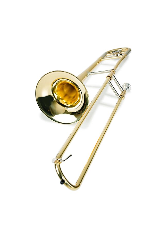 DFT125 Trombon - 4
