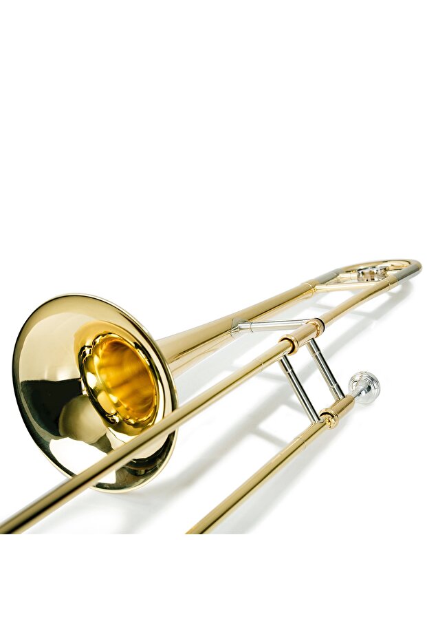 DFT125 Trombon - 5