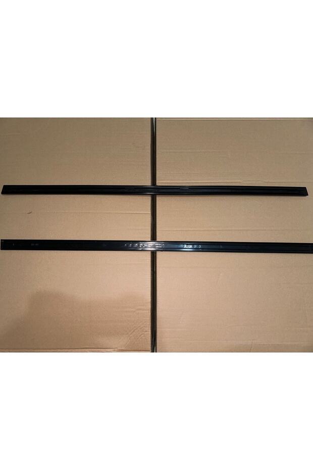 Bmw E34 Ön Kapı Çitası Sol Adet - 2