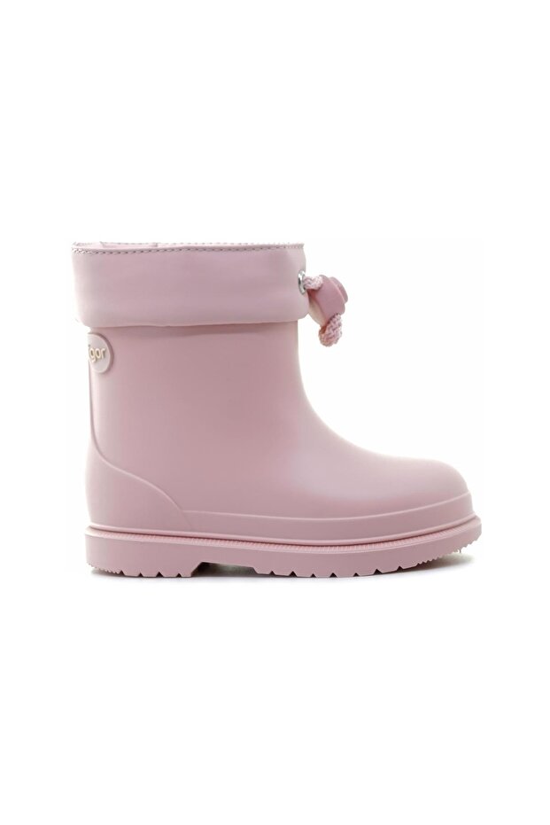 IGOR BIMBI EURI UNISEX KIDS RAIN BOOTS (23-30) 22K KW-10257 PU