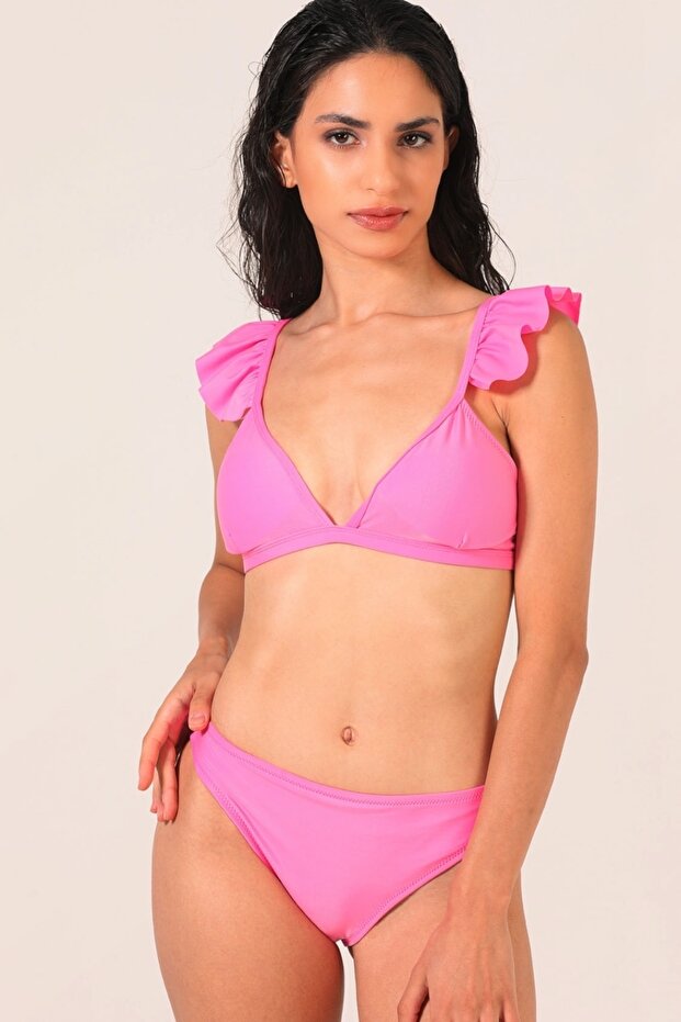 SET BIKINI damă  - 2