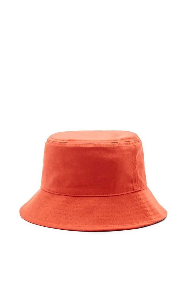 Erkek Tommy Hilfiger Flag Bucket Erkek Şapka AM0AM08495 - 2