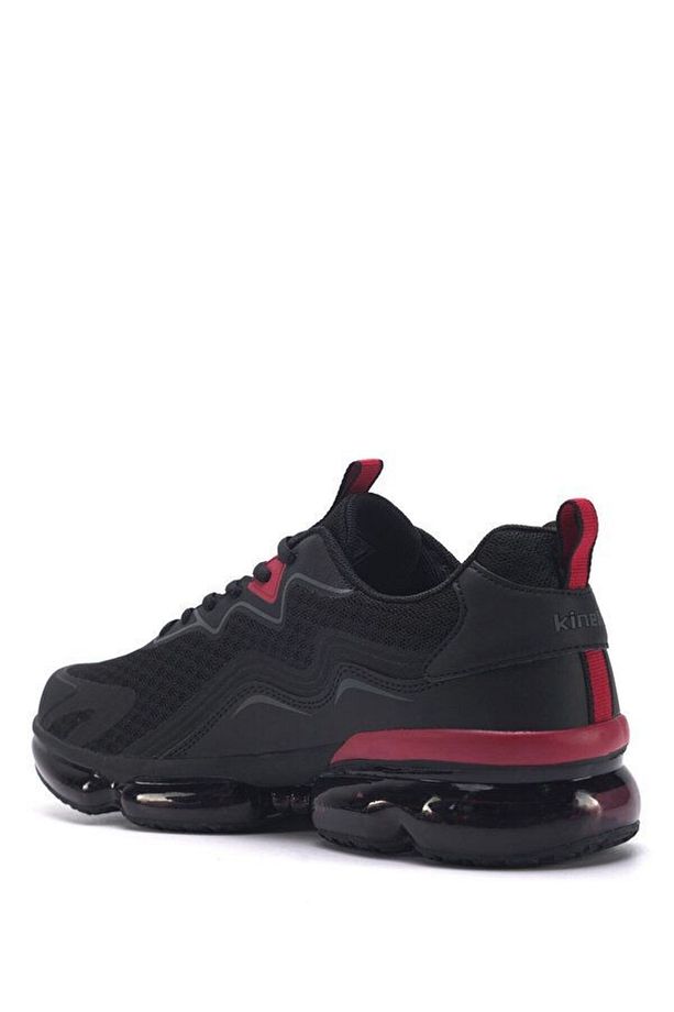 OVER TX 3FX AIRMAX SPOR AYAKKABI - 3