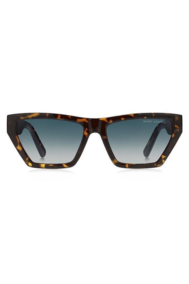 MARC 657/S 08608 - 3