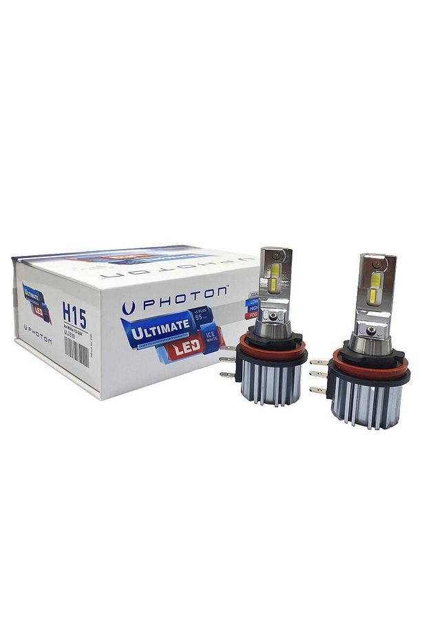 Ultimate H15 4 Plus Fansız 2023 Yeni Model - 2