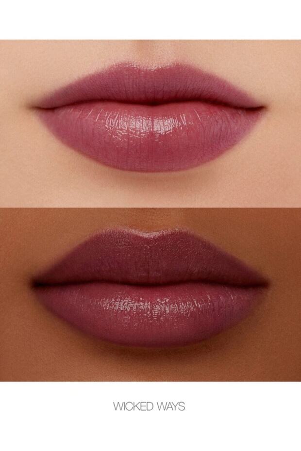 Afterglow - Wicked Ways - 2