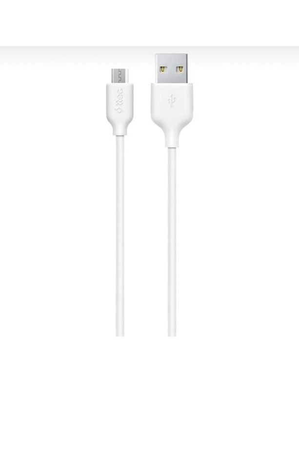 Micro Usb Şarj Kablosu - 1