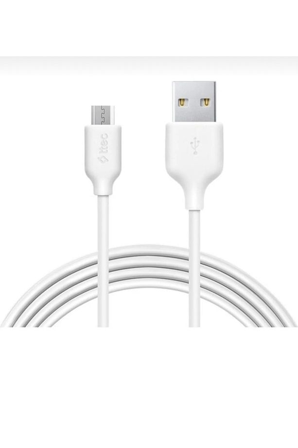 Micro Usb Şarj Kablosu - 2