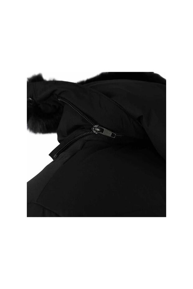 Winter jackets - 4