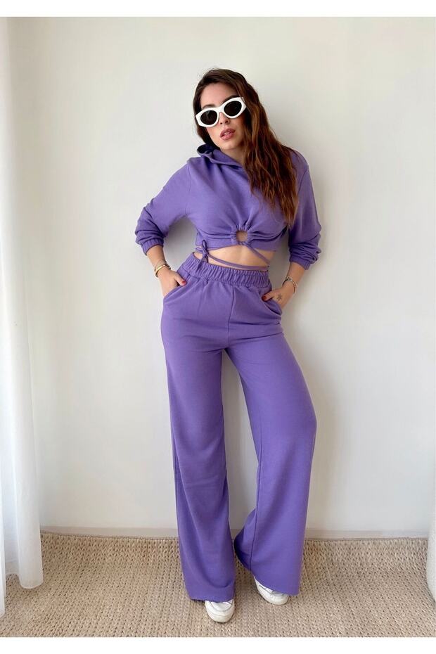 Eşofman Takımı - 2