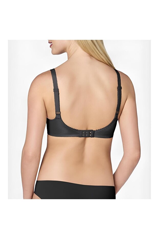 Romy W Minimizer Balenli Sütyen - 2