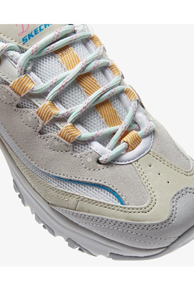 D'lites-Joyful Times - 3