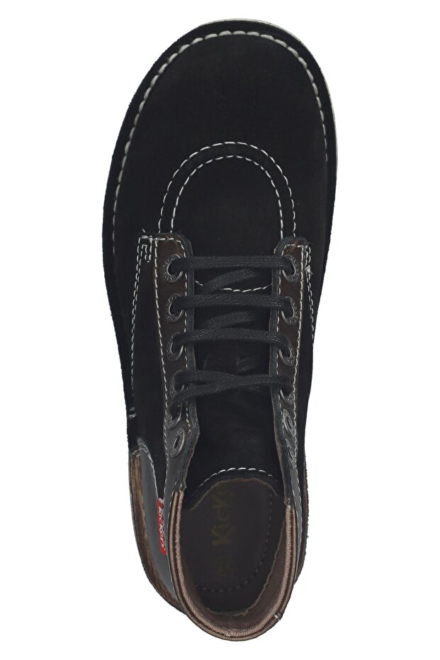 Εξομάλυνση - 6