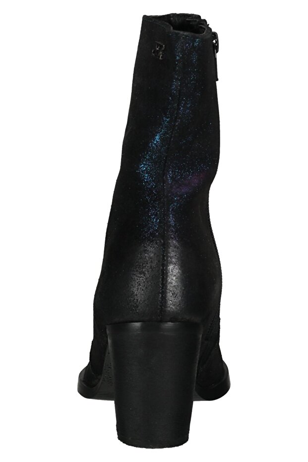 Stiefelette - 5