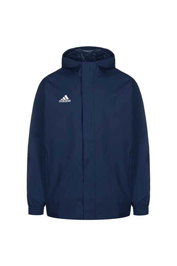 Entrada 22 All-Weather Hooded Upper