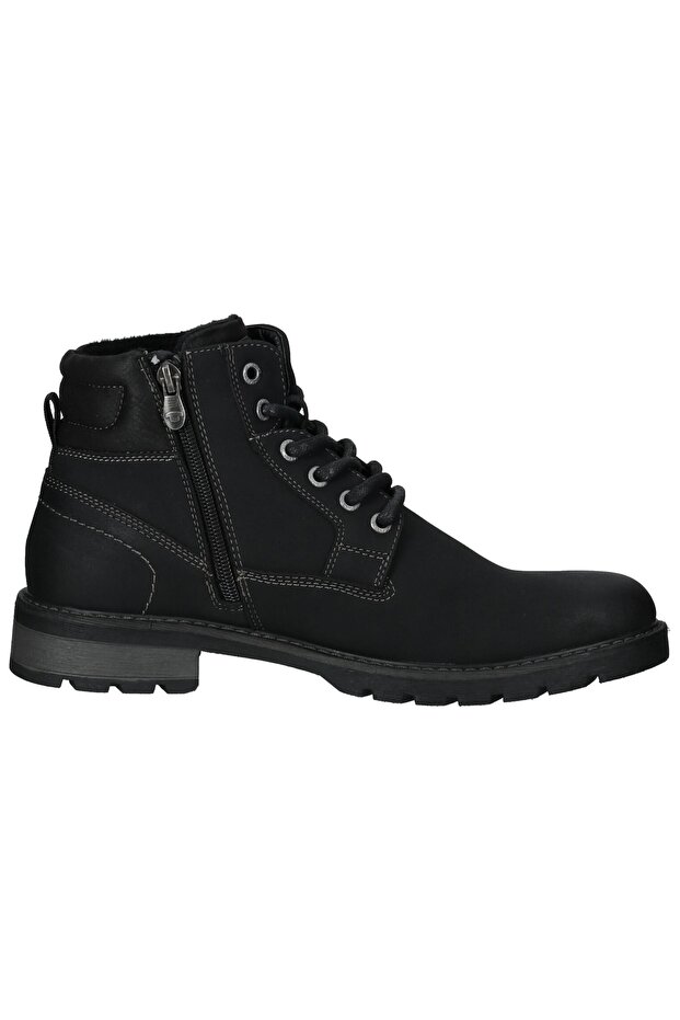Stiefelette - 3