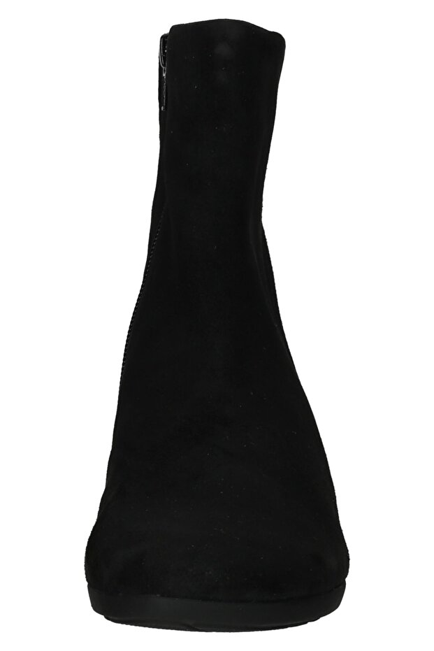 Stiefelette - 4