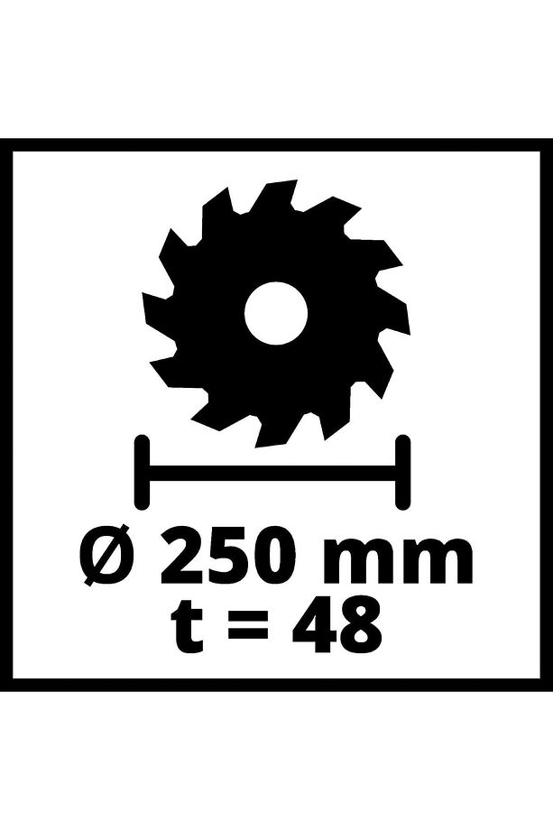 TC-SM 2534/1 Dual, Pistonlu Yatarlı Gönye Testere (Sağ-Sol) - 11