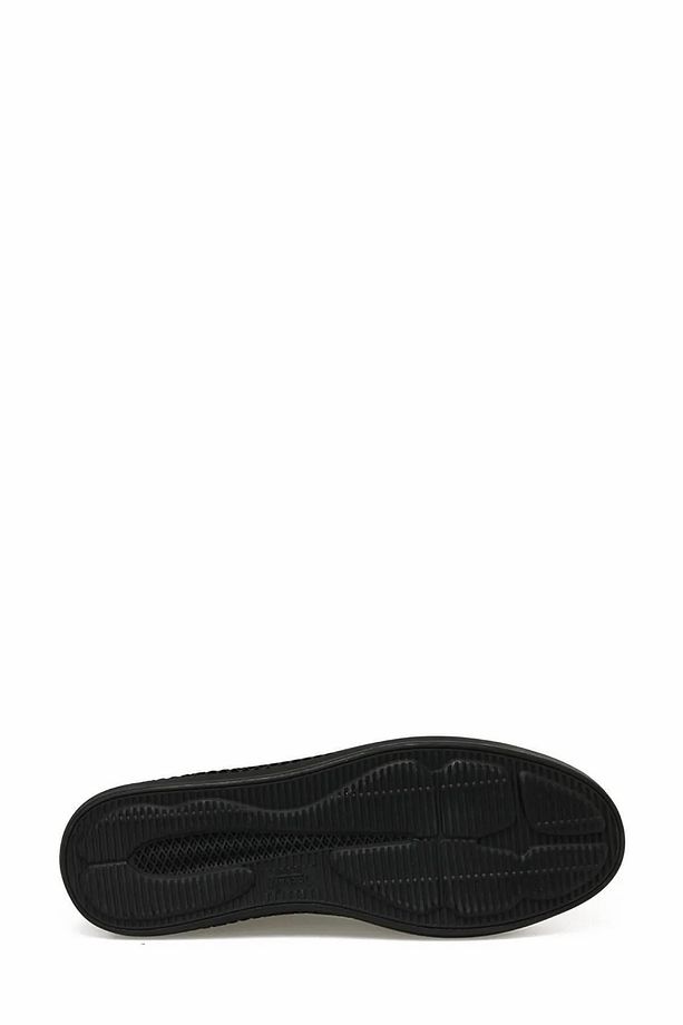 227225 3Pr Dockers Erkek Spor Ayakkabı - 101413471 - 6