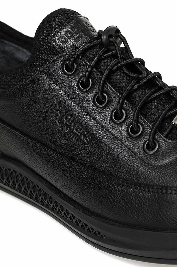 227225 3Pr Dockers Erkek Spor Ayakkabı - 101413471 - 7