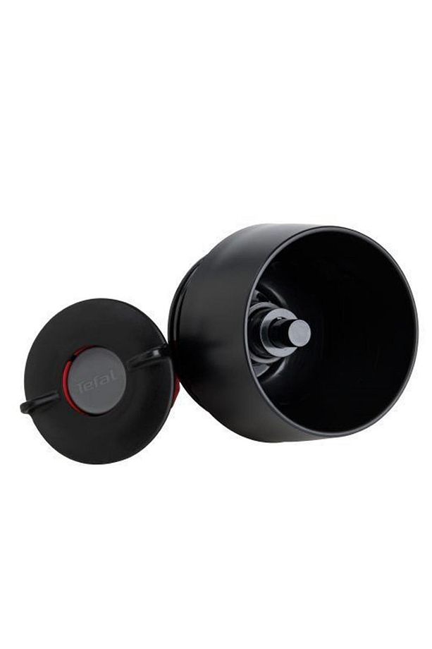 Travel Mug Termos Kırmızı 0.36 L - 6