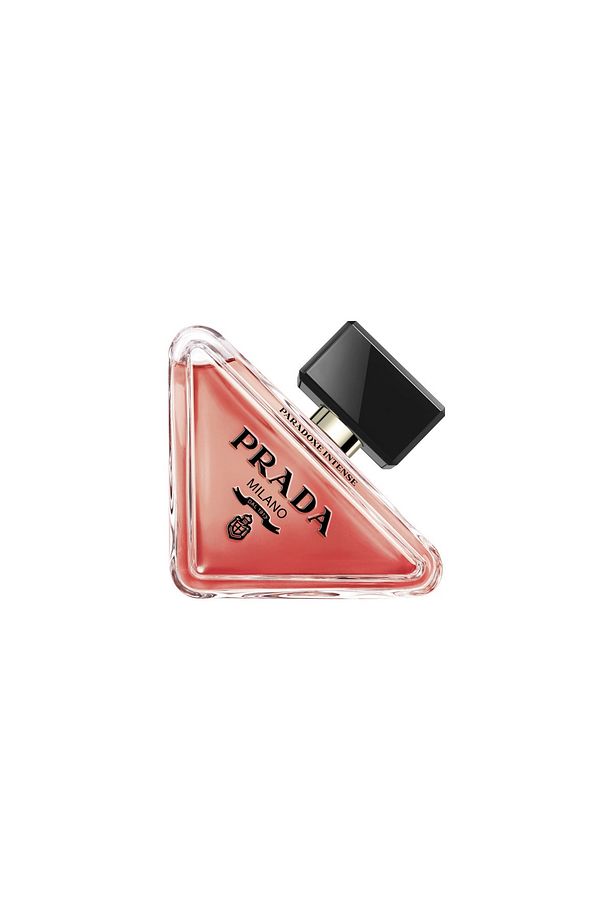 Paradoxe Intense EDP 90 ml 3614273961707 - 1