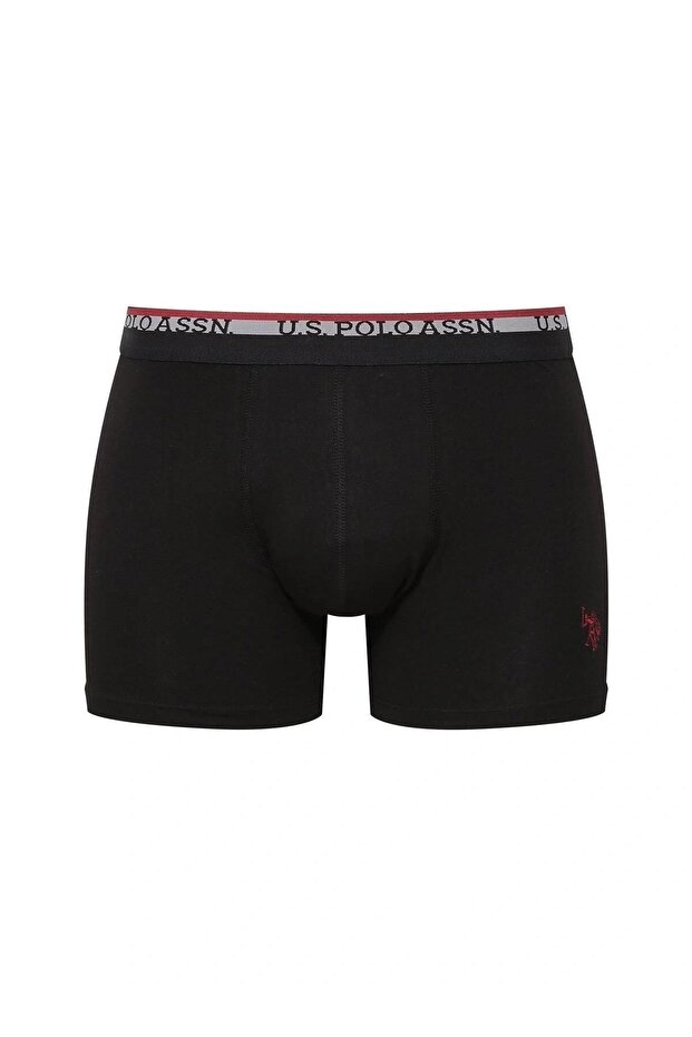 US POLO 80489 MEN'S 2-Piece Boxers