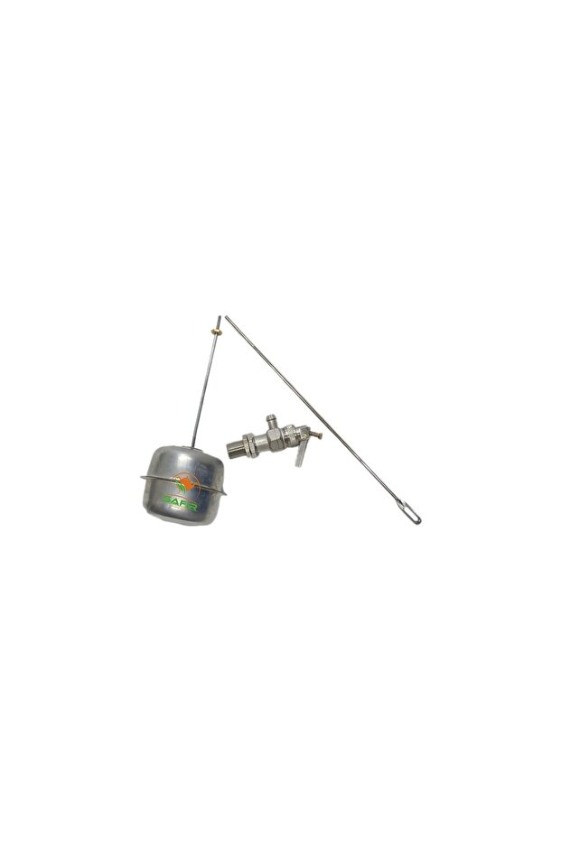 Tea Stove Float and Float System Tea Boiler Float Set - 5