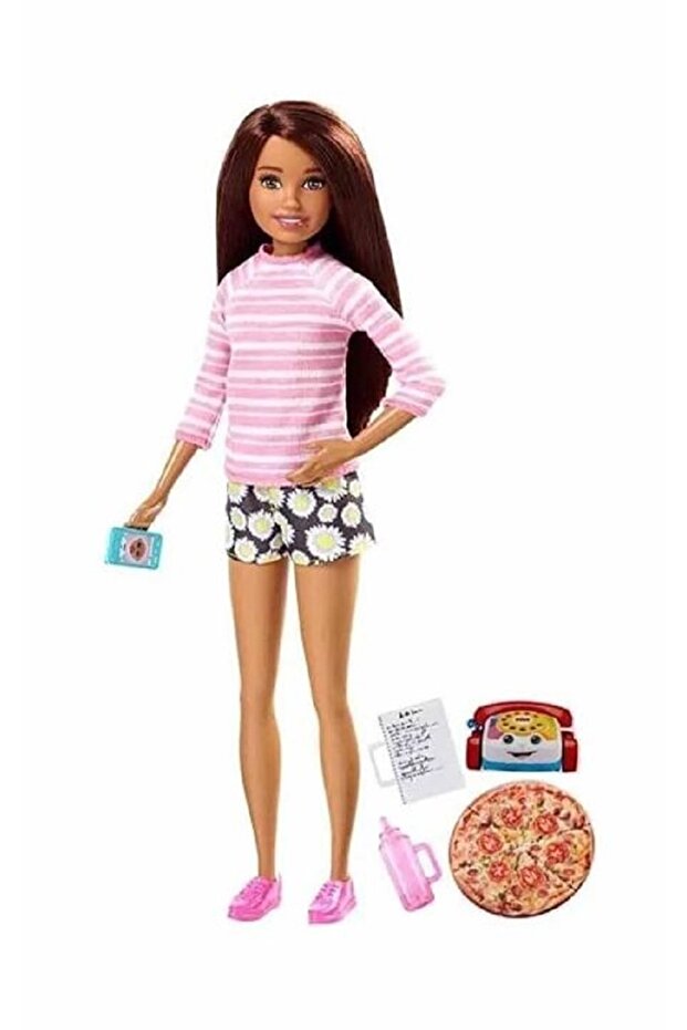 Skipper Babysitters Limited Edition - 1