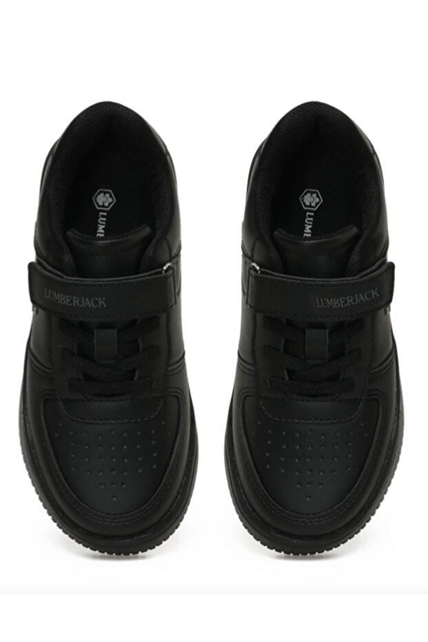 3W FINSTER JR 3PR - 4