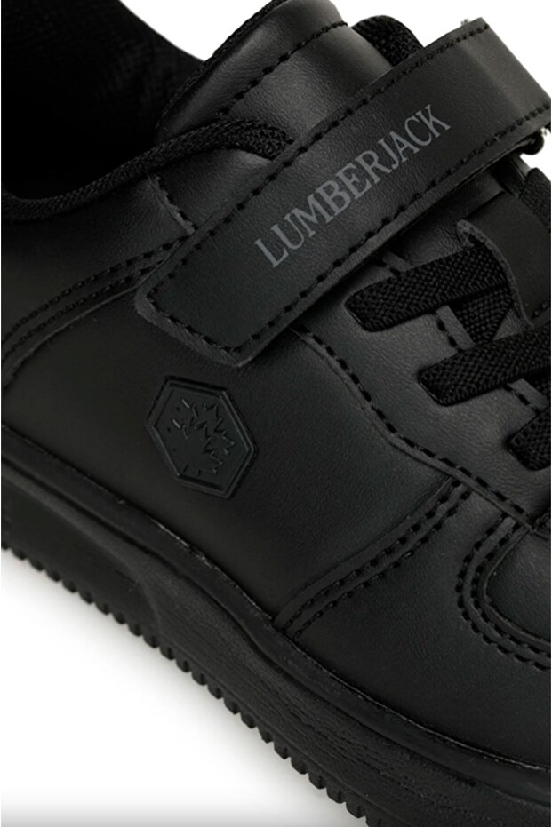 3W FINSTER JR 3PR - 7