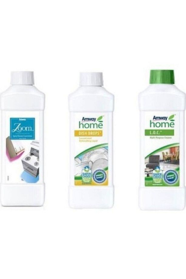 Sıvı bulaşık deterjanı birim 1 Lt Home™çokamaçlıbirim: 1 Lt Home™l.o.c.temizleyici Zoom1 Lt - 1