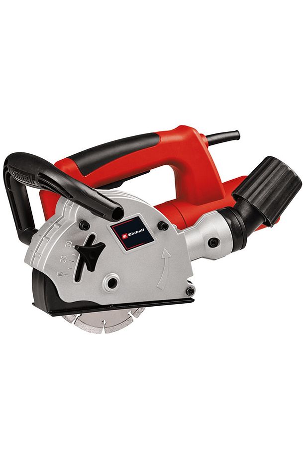 Tc-ma 1300, Kanal Açma Makinesi - 4350730 - 1