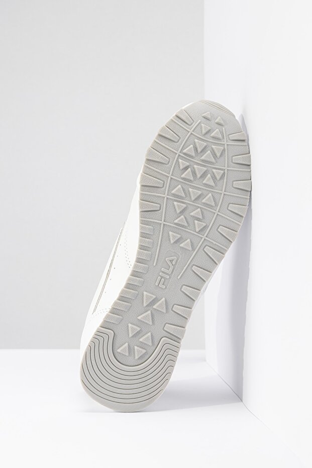 Yörünge Düşük - 10