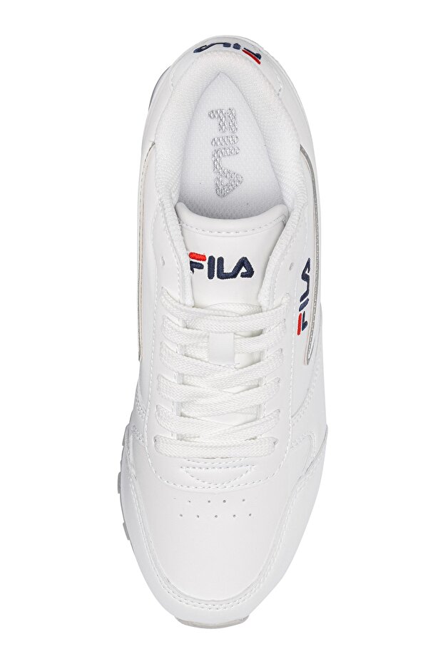 Yörünge Düşük - 13