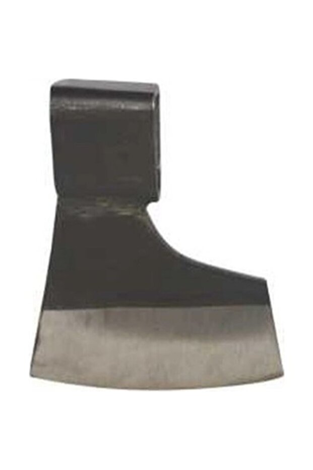 çelik balta 2 no saplı - 1