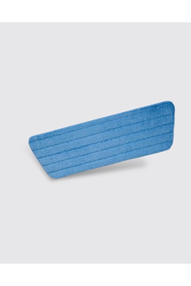 Mikrofiber Mop Bez Kuru - 1